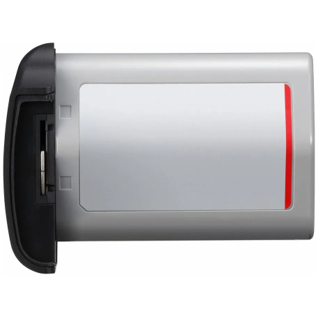Oferte la Acumulator LP-E19 1DX II Original   2750mAh  Li-ion Gri