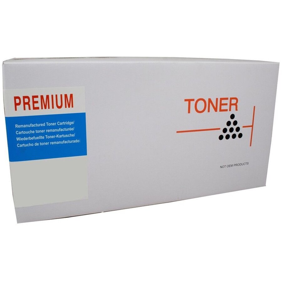 Oferte la Toner Compatibil MLT-D1042S-WB, pentru Samsung ML-1660/1665/1666/1673/1674/1864/1865/SCX-3200/3210/3205/3217/3218,1.5K, MLT-D1042-WB