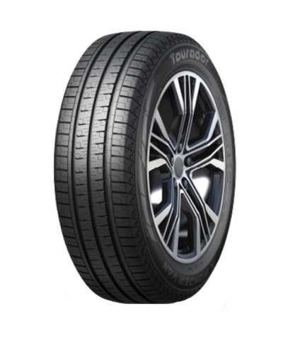 Oferte la TOURADOR X wonder van 215/60R16C 103/101T 6PR