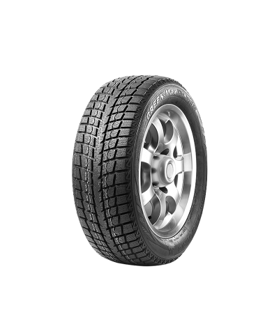 LINGLONG GREEN-Max W ICE I-15 SUV 265/45R20 104T