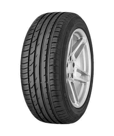 CONTINENTAL PREMIUM CONTACT 2 225/60R16 102 V XL