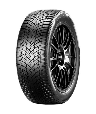 PIRELLI POWERGY ALL SEASON 185/60R15 88 V XL