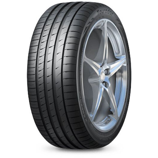 Oferte la Anvelopa Vara X Speed TU1 XL 205/45 R16 87W