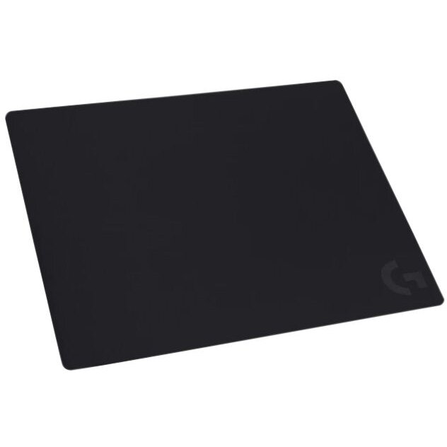 Oferte la Mousepad Gaming G640 - EWR2-934