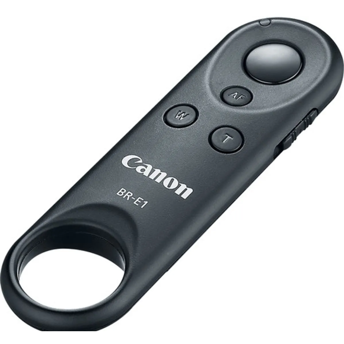 Oferte la Telecomanda BR-E1 Wireless Acoperire 5m  Negru