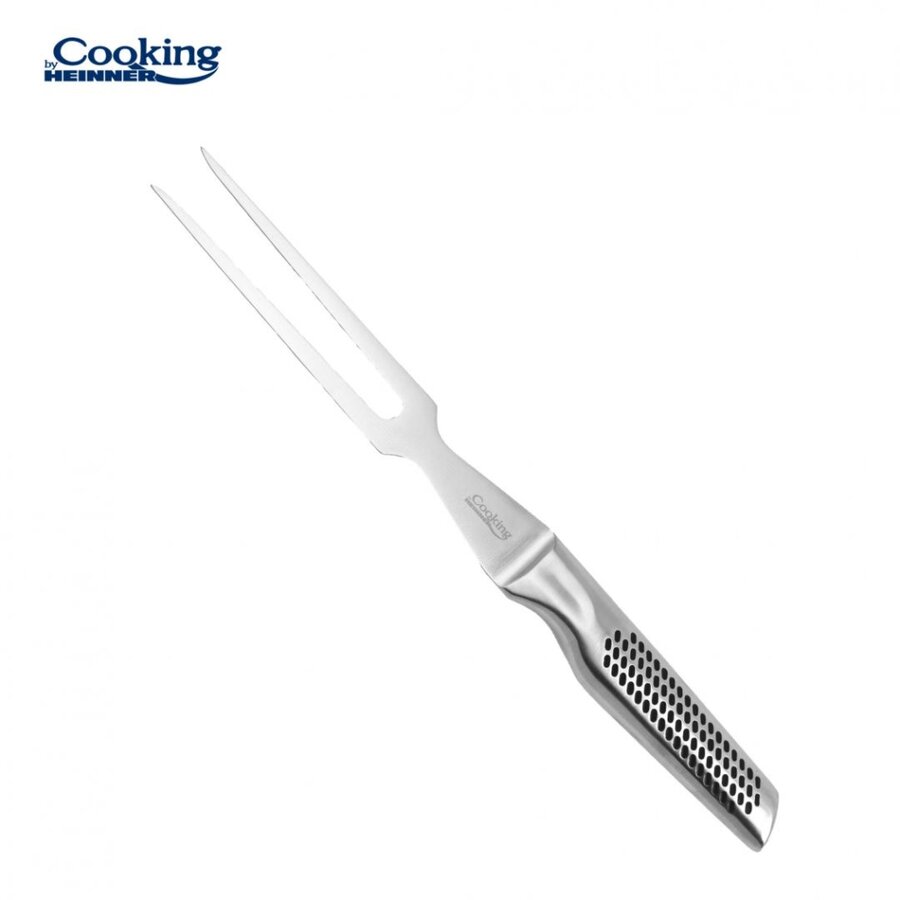 Oferte la Furculita 20Cm Skyline Inox