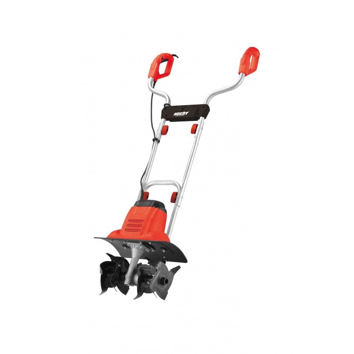 Oferte la Motosapa electrica HECHT 738, 365 mm, 1000 W