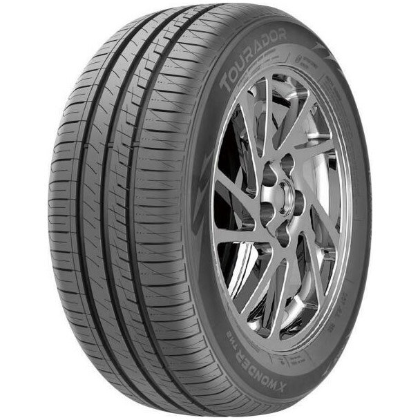 Oferte la Anvelopa Vara X Wonder TH2 175/65 R15 84H