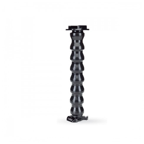 Oferte la Accesoriu Camera Video Actiune Brat flexibil