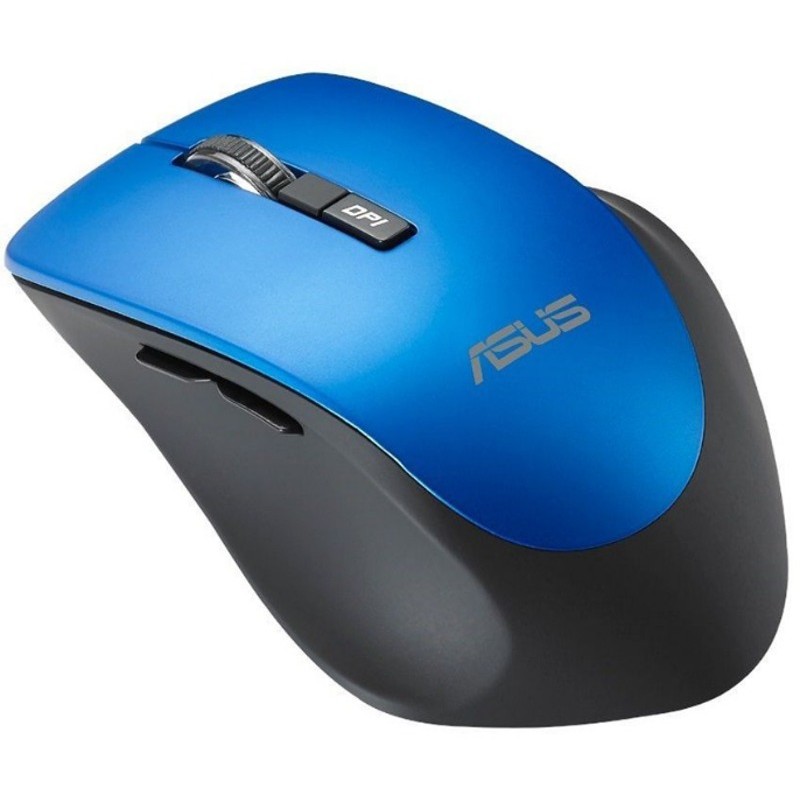 Oferte la Mouse WT425 Royal Blue