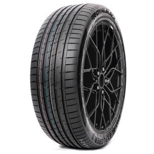 Oferte la Anvelopa Royal explorer ii 275/40R19 105Y