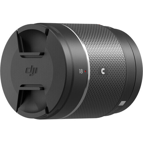 Oferte la Obiectiv 18mm F2.8 ASPH Lens