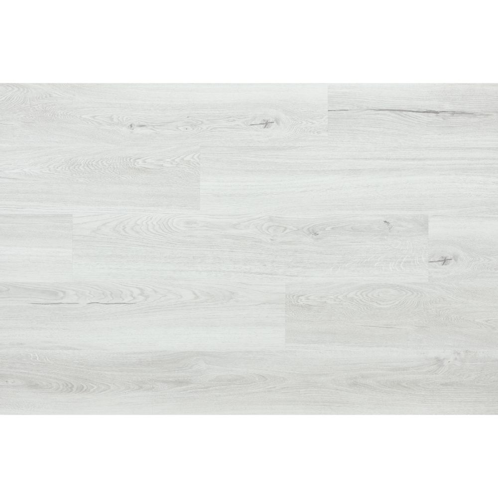 Oferte la Pardoseala SPC 4 mm Legnar Irving Oak, nuanta deschisa, clasa trafic intens 23, 1220 x 229 mm