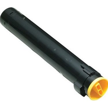 Oferte la Toner laser Epson C13S050195 yellow, 12.000 pag