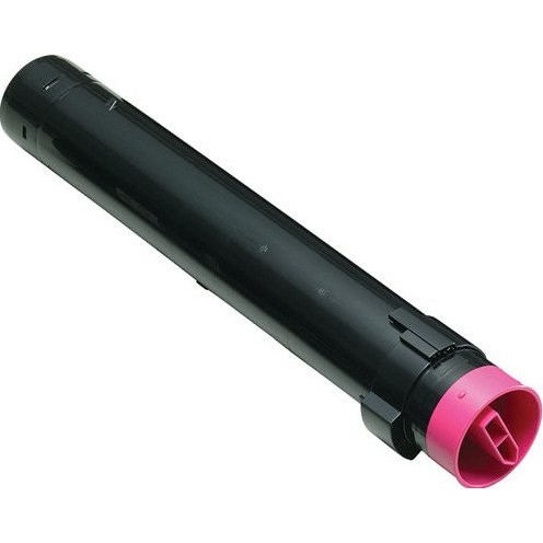 Oferte la Toner laser Epson C13S050196 magenta, 12.000 pag