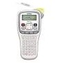 Oferte la Imprimanta etichete BROTHER P-touch H105 PTH105ZG1, USB