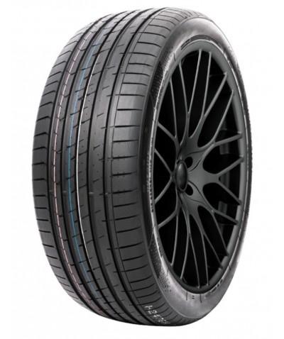 Oferte la ROYAL BLACK Royal explorer ii 275/40R19 105Y XL