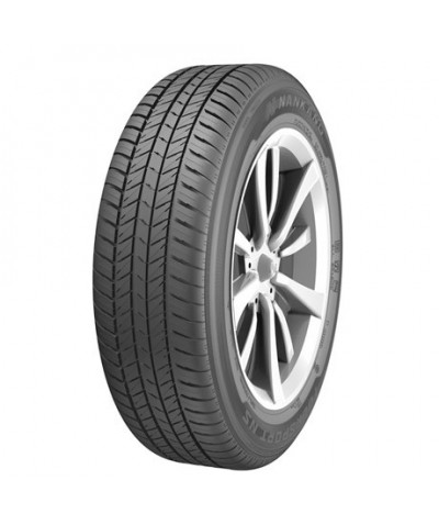 Oferte la NANKANG N-605 205/75R14 98H