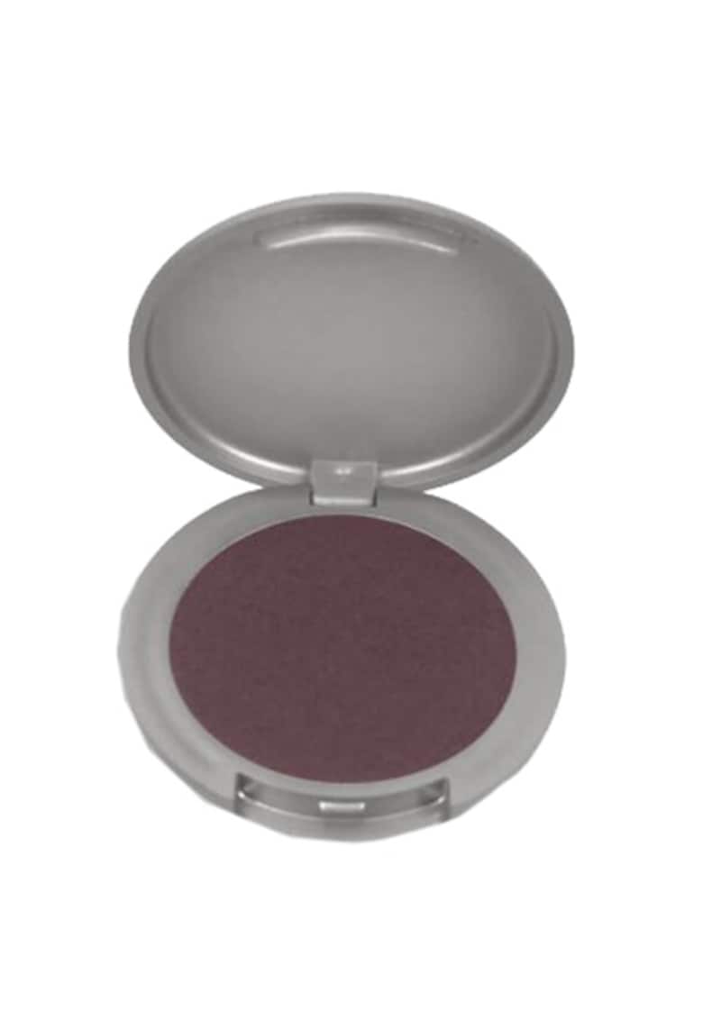 Oferte la Fard de pleoape bio  3.5 g - Burlesque