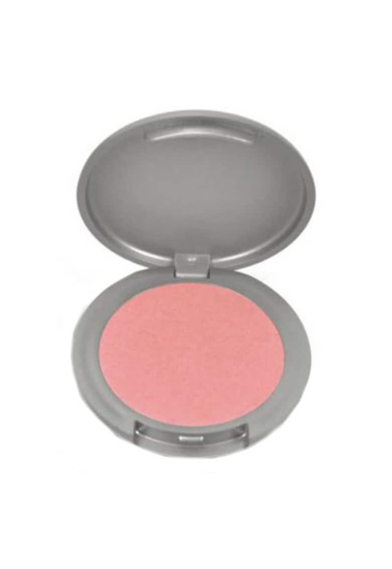 Oferte la Fard de pleoape bio  3.5 g - Pastel Me
