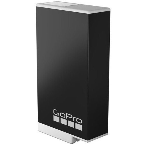Oferte la Acumulator Enduro MAX 1600mAh Negru