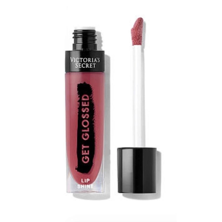 Oferte la Luciu de buze stralucitor, Victoria's Secret Get Glossed Lip Shine, 5 ml (Culoare produse: Charmed)