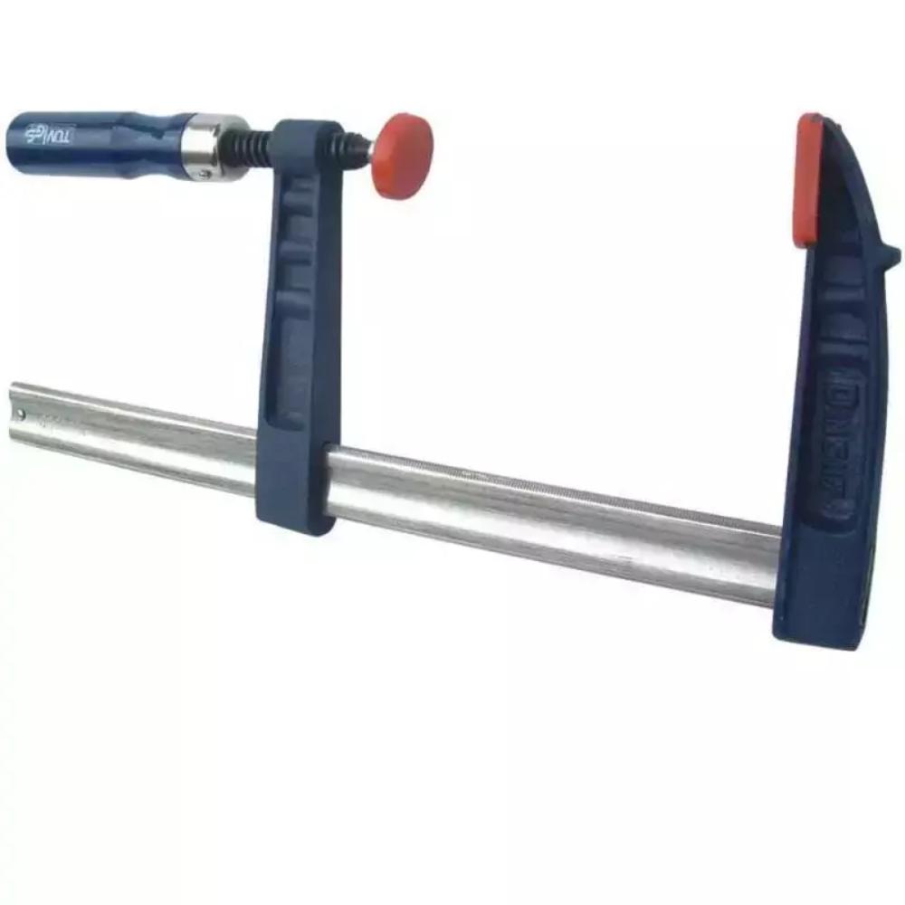 Oferte la Menghina tip F Dedra, 150 x 50 mm, mecanica