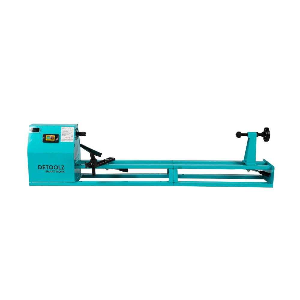 Oferte la Strung electric prelucrare lemn, 350 W