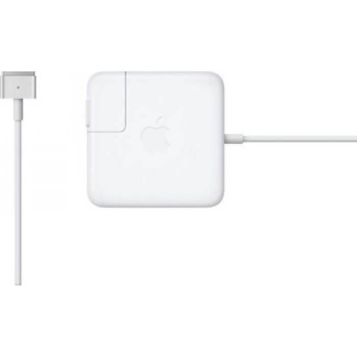 Oferte la Apple MagSafe 2 Power Adapter 85W pentru MacBook 15 Pro Retina
