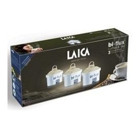 Oferte la Filtru Laica LC3M Caffé