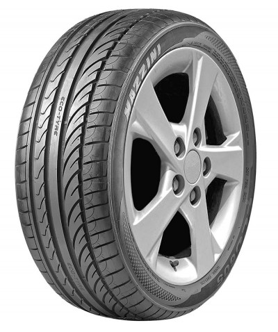Oferte la MAZZINI Eco605 plus 205/45R16 87W XL