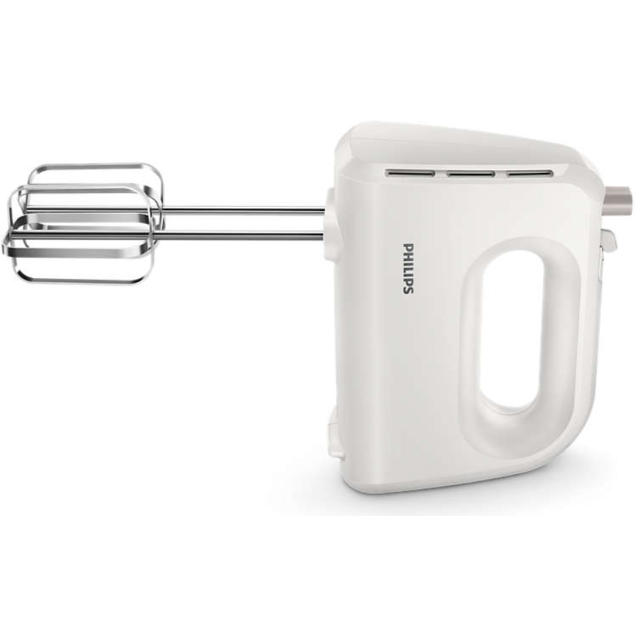 Oferte la Mixer HR3705/00 Daily Collection 300W Alb