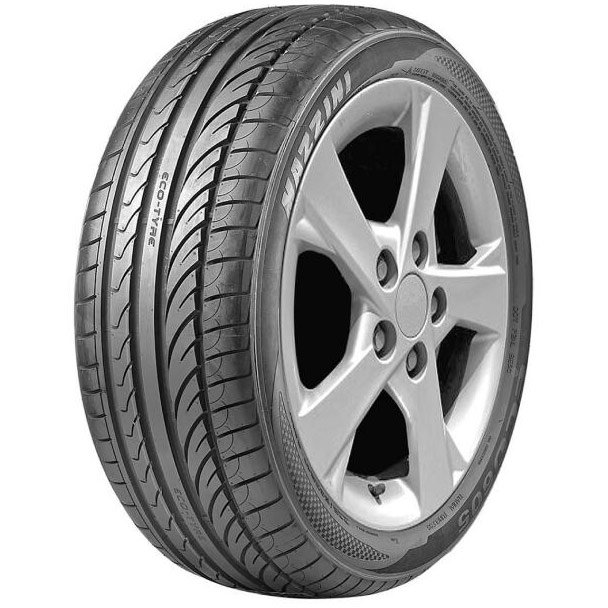 Oferte la Anvelopa Vara ECO605 PLUS XL 205/45 R16 87W