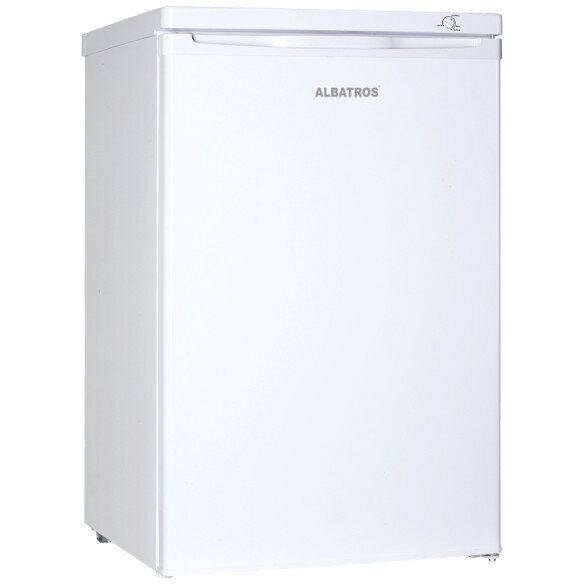 Oferte la Congelator CA124E 100L Clasa E Alb