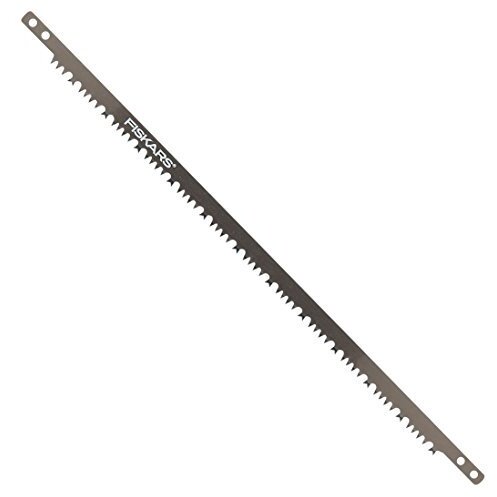 Oferte la replacement blade for hacksaw SW31 - 1001707