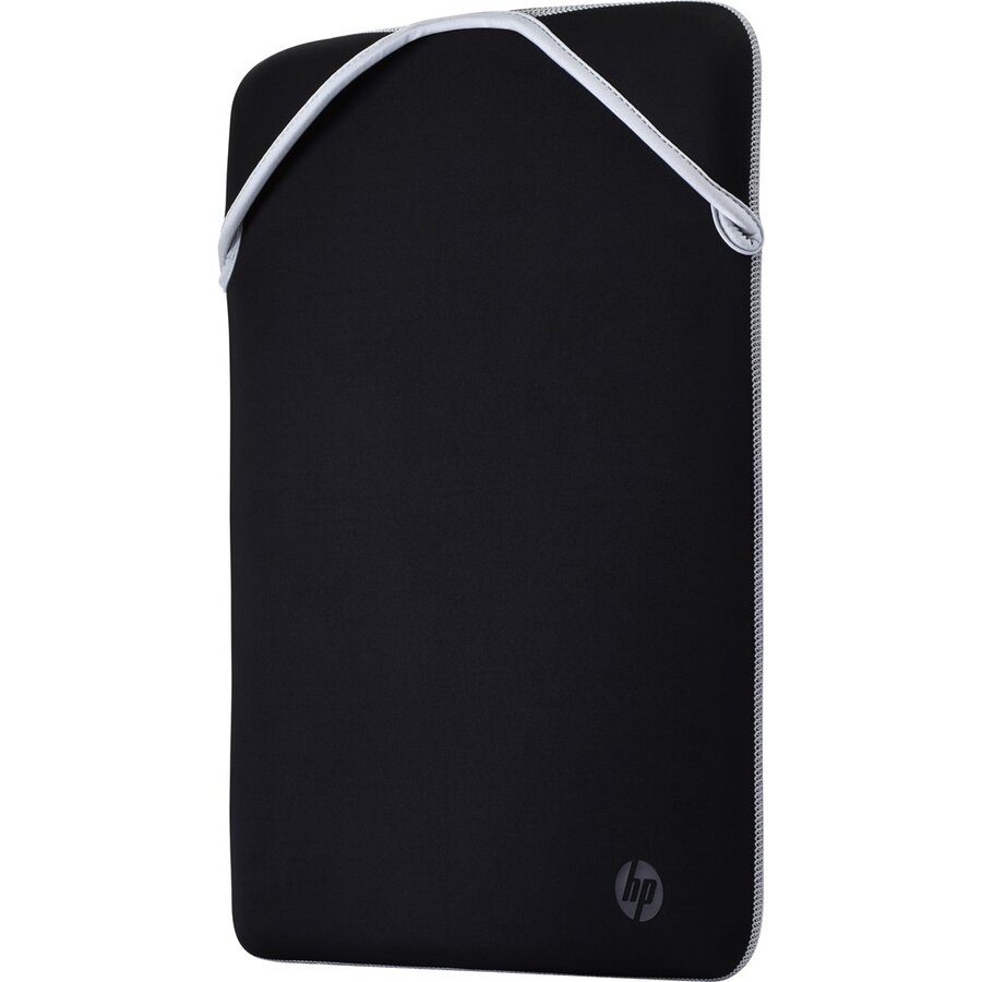Oferte la Geanta Laptop Reversible Protective 14.1inch Negru