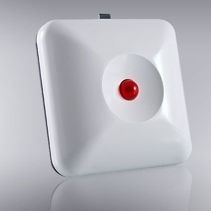 Oferte la Indicator optic de semnalizare la distanta UniPOS RI31