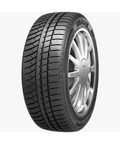 Oferte la ROADX RxMotion 4S 165/70R14 85T XL