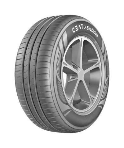 Oferte la CEAT EcoDrive 165/70R14 81T