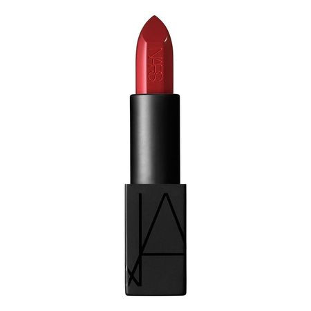 Oferte la Ruj NARS Audacious Lips (Concentratie: Lipgloss / Luciu de buze, Gramaj: 4,2 g, Nuanta Ruj: Shirley )