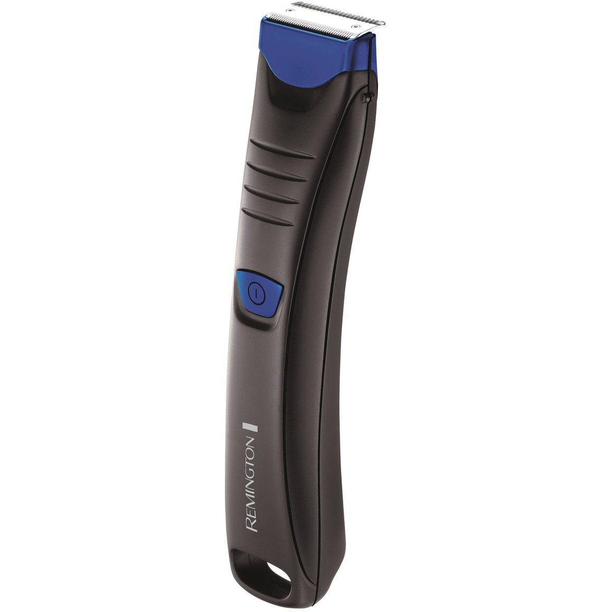 Aparat de tuns pentru corp Remington BHT250 Delicates