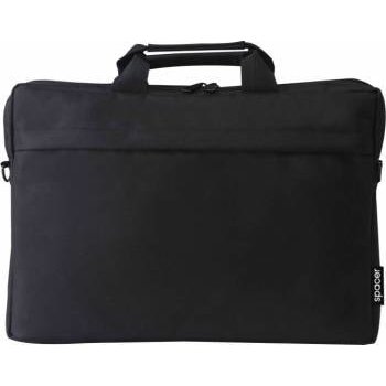 Oferte la Geanta notebook  15.6 SPACER KOOL SPM0314