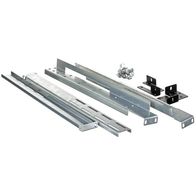 Oferte la Kit rack Ever pentru Powerline RT (1-10K), Sinline RT, Sinline RT XL [600/1000mm]