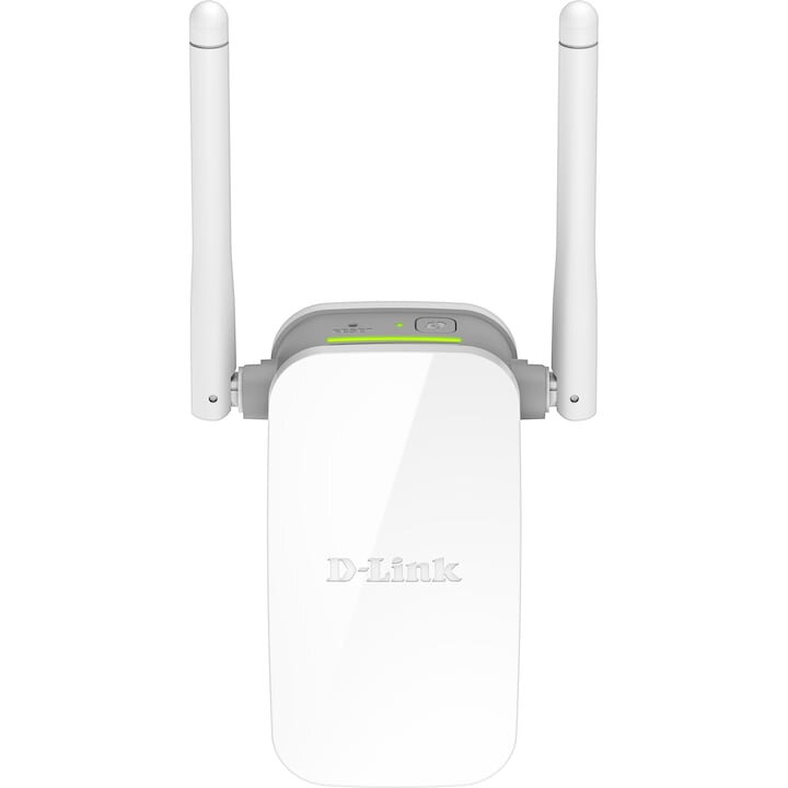 Oferte la Acces point D-Link DAP-1325, N300