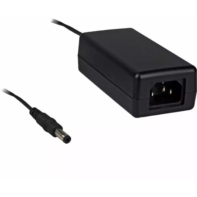 Oferte la Incarcator laptop Datalogic QBT2430
