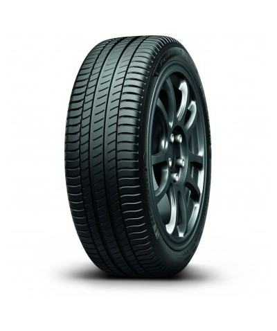 Michelin Primacy 3 195/55R16 91V XL