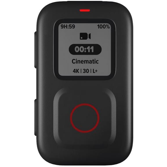 Oferte la Telecomanda Smart Waterproof 5m Negru