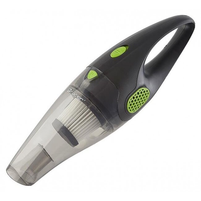 Oferte la Aspirator OK-V1 100W Negru