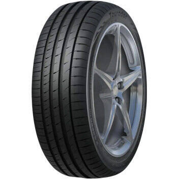 Anvelopa Vara X Speed TU1 XL 215/40 R17 87Y