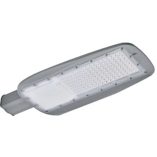 Lampa stradala 100W, 5500K, IP65 Elmark 98PRAGUE100SMD